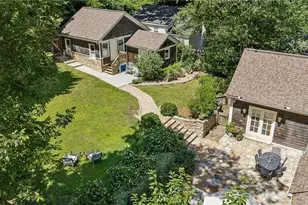 537 Spring Valley Rd NW, Atlanta, GA 30318 - Photo 4