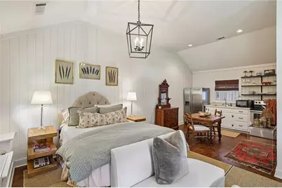 537 Spring Valley Road NW, Atlanta, GA 30318 - Photo 44
