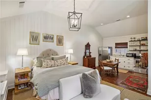 537 Spring Valley Rd NW, Atlanta, GA 30318 - Photo 44