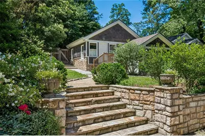 537 Spring Valley Road NW, Atlanta, GA 30318 - Photo 52