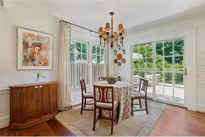 537 Spring Valley Road NW, Atlanta, GA 30318 - Photo 14