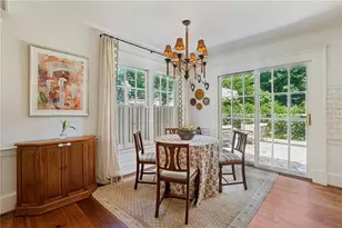 537 Spring Valley Rd NW, Atlanta, GA 30318 - Photo 14