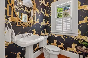 537 Spring Valley Rd NW, Atlanta, GA 30318 - Photo 32