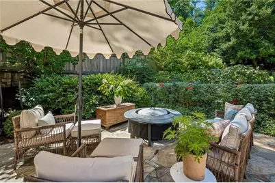 537 Spring Valley Road NW, Atlanta, GA 30318 - Photo 48