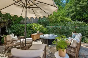 537 Spring Valley Rd NW, Atlanta, GA 30318 - Photo 48