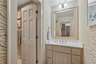537 Spring Valley Rd NW, Atlanta, GA 30318 - Photo 40