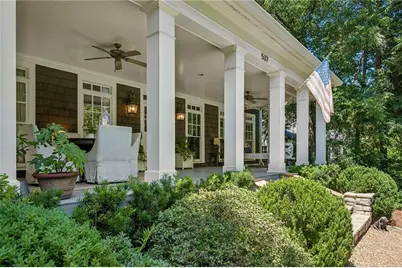 537 Spring Valley Road NW, Atlanta, GA 30318 - Photo 60