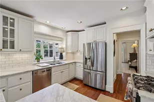 537 Spring Valley Rd NW, Atlanta, GA 30318 - Photo 18