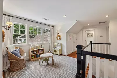 537 Spring Valley Road NW, Atlanta, GA 30318 - Photo 30