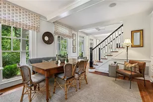 537 Spring Valley Rd NW, Atlanta, GA 30318 - Photo 12