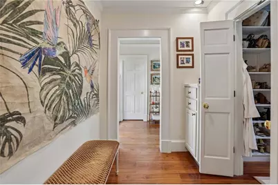 537 Spring Valley Road NW, Atlanta, GA 30318 - Photo 24