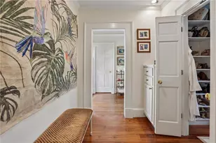537 Spring Valley Rd NW, Atlanta, GA 30318 - Photo 24
