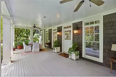 537 Spring Valley Road NW, Atlanta, GA 30318 - Photo 42