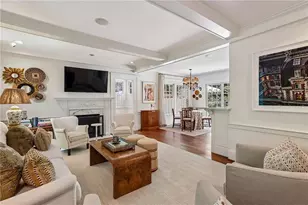 537 Spring Valley Rd NW, Atlanta, GA 30318 - Photo 6