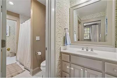 537 Spring Valley Road NW, Atlanta, GA 30318 - Photo 38