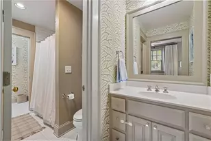 537 Spring Valley Rd NW, Atlanta, GA 30318 - Photo 38