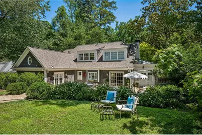 537 Spring Valley Road NW, Atlanta, GA 30318 - Photo 54