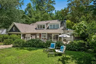 537 Spring Valley Rd NW, Atlanta, GA 30318 - Photo 54