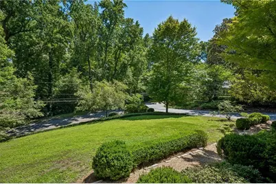 537 Spring Valley Road NW, Atlanta, GA 30318 - Photo 64