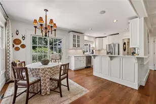 537 Spring Valley Rd NW, Atlanta, GA 30318 - Photo 10