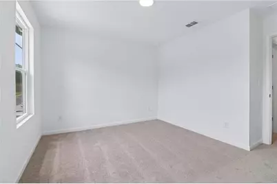 318 Dearborn Drive, Cartersville, GA 30120 - Photo 24