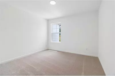 318 Dearborn Drive, Cartersville, GA 30120 - Photo 28