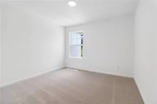 318 Dearborn Dr, Cartersville, GA 30120 - Photo 28