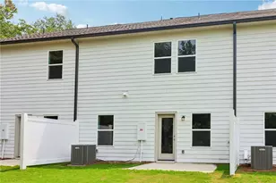 318 Dearborn Dr, Cartersville, GA 30120 - Photo 32