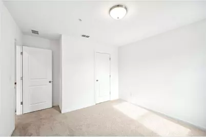 318 Dearborn Drive, Cartersville, GA 30120 - Photo 20