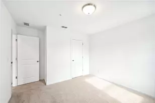 318 Dearborn Dr, Cartersville, GA 30120 - Photo 20