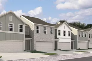 318 Dearborn Dr, Cartersville, GA 30120 - Photo 1