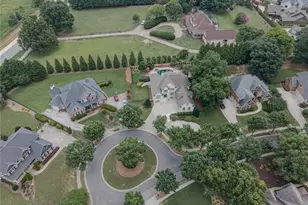 2645 Shumard Oak Dr, Braselton, GA 30517 - Photo 4