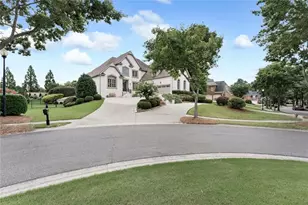 2645 Shumard Oak Dr, Braselton, GA 30517 - Photo 12