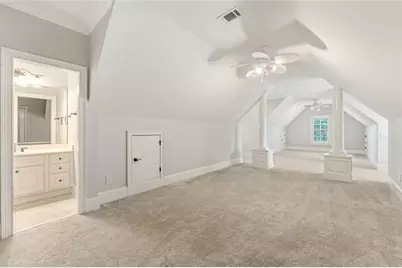 2645 Shumard Oak Drive, Braselton, GA 30517 - Photo 28