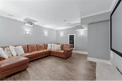 2645 Shumard Oak Drive, Braselton, GA 30517 - Photo 32