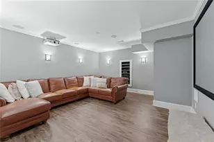 2645 Shumard Oak Dr, Braselton, GA 30517 - Photo 70