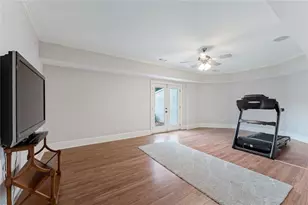 2645 Shumard Oak Dr, Braselton, GA 30517 - Photo 68
