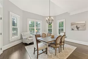 2645 Shumard Oak Dr, Braselton, GA 30517 - Photo 32