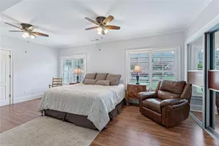 2645 Shumard Oak Dr, Braselton, GA 30517 - Photo 72