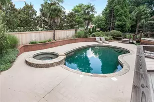 2645 Shumard Oak Dr, Braselton, GA 30517 - Photo 80