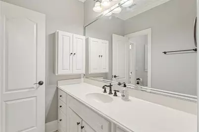 2645 Shumard Oak Drive, Braselton, GA 30517 - Photo 24