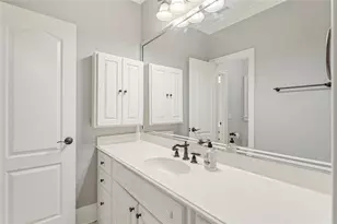 2645 Shumard Oak Dr, Braselton, GA 30517 - Photo 24