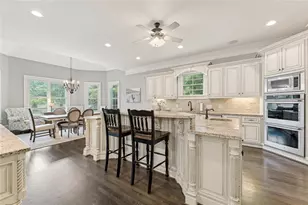 2645 Shumard Oak Dr, Braselton, GA 30517 - Photo 28