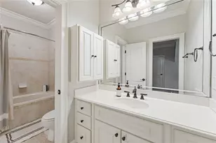 2645 Shumard Oak Dr, Braselton, GA 30517 - Photo 56