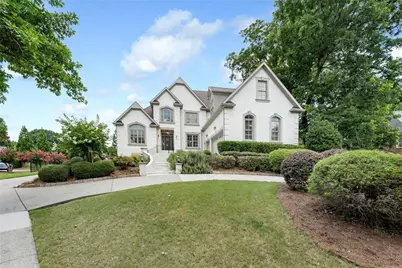 2645 Shumard Oak Drive, Braselton, GA 30517 - Photo 14