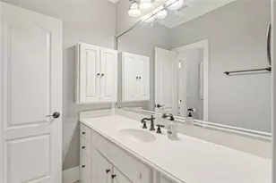 2645 Shumard Oak Dr, Braselton, GA 30517 - Photo 54