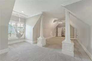 2645 Shumard Oak Dr, Braselton, GA 30517 - Photo 58