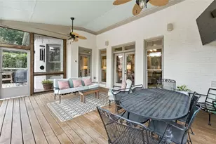 2645 Shumard Oak Dr, Braselton, GA 30517 - Photo 80