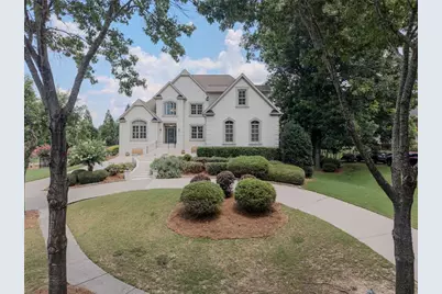 2645 Shumard Oak Drive, Braselton, GA 30517 - Photo 2