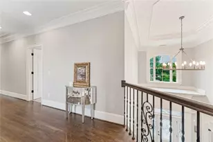 2645 Shumard Oak Dr, Braselton, GA 30517 - Photo 48